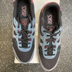 Asic Men's Gel Lyte-G-Tx